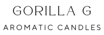 Gorilla G